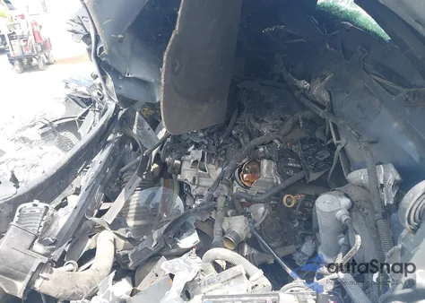 2016 Chevrolet Silverado 1500 1Lt z USA, uszkodzony, nr VIN 1GCRCREH4GZ297958